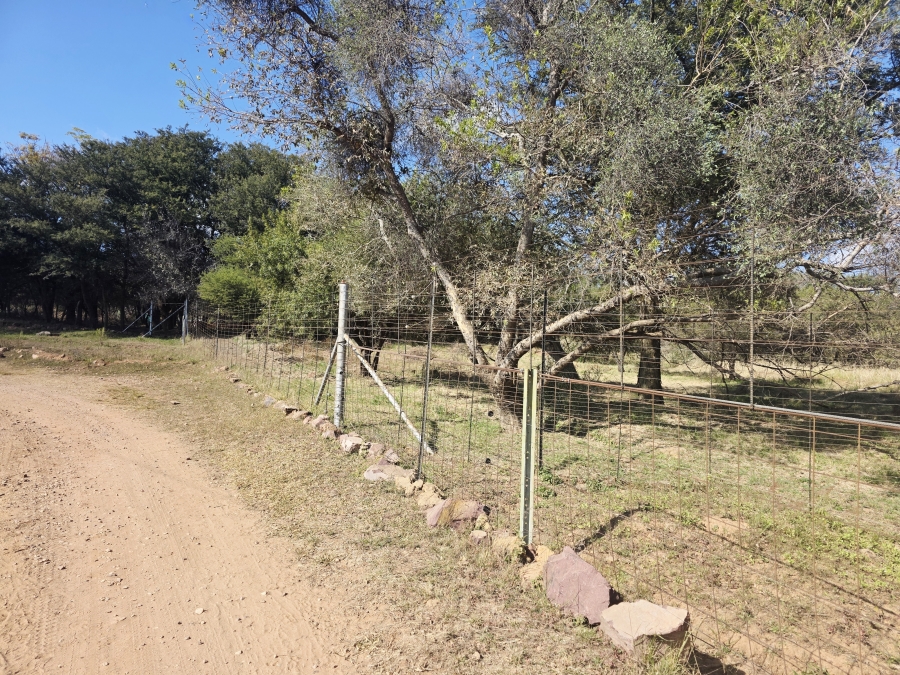 25 Bedroom Property for Sale in Bela Bela Limpopo