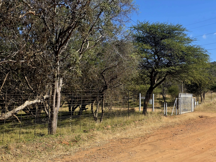 25 Bedroom Property for Sale in Bela Bela Limpopo
