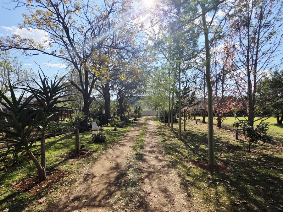 25 Bedroom Property for Sale in Bela Bela Limpopo