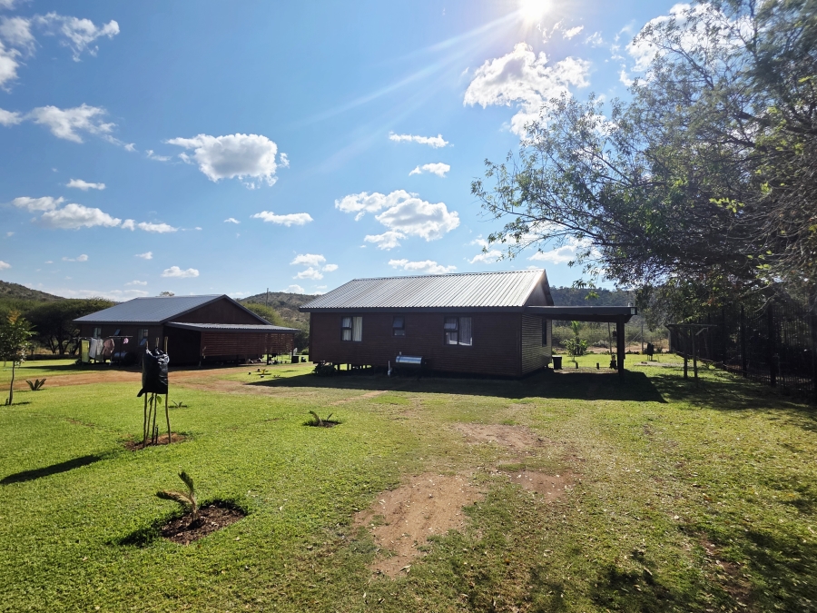 25 Bedroom Property for Sale in Bela Bela Limpopo