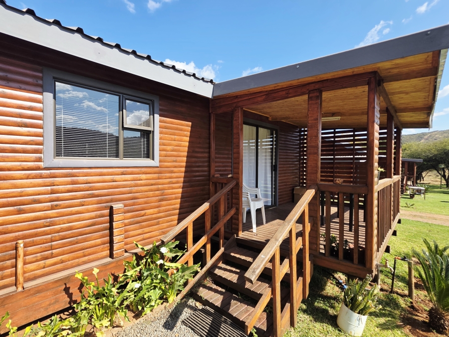 25 Bedroom Property for Sale in Bela Bela Limpopo