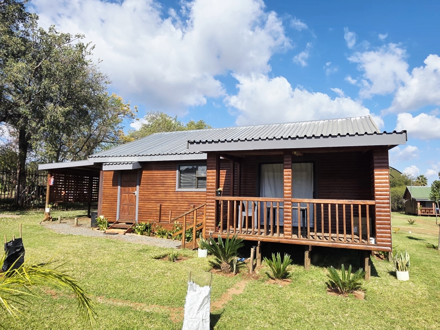 25 Bedroom Property for Sale in Bela Bela Limpopo