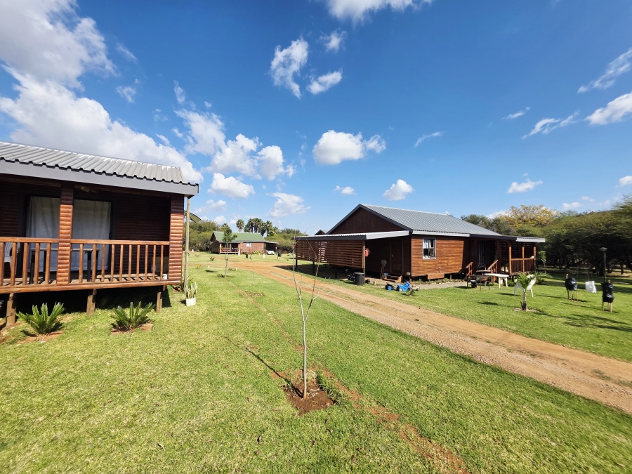 25 Bedroom Property for Sale in Bela Bela Limpopo