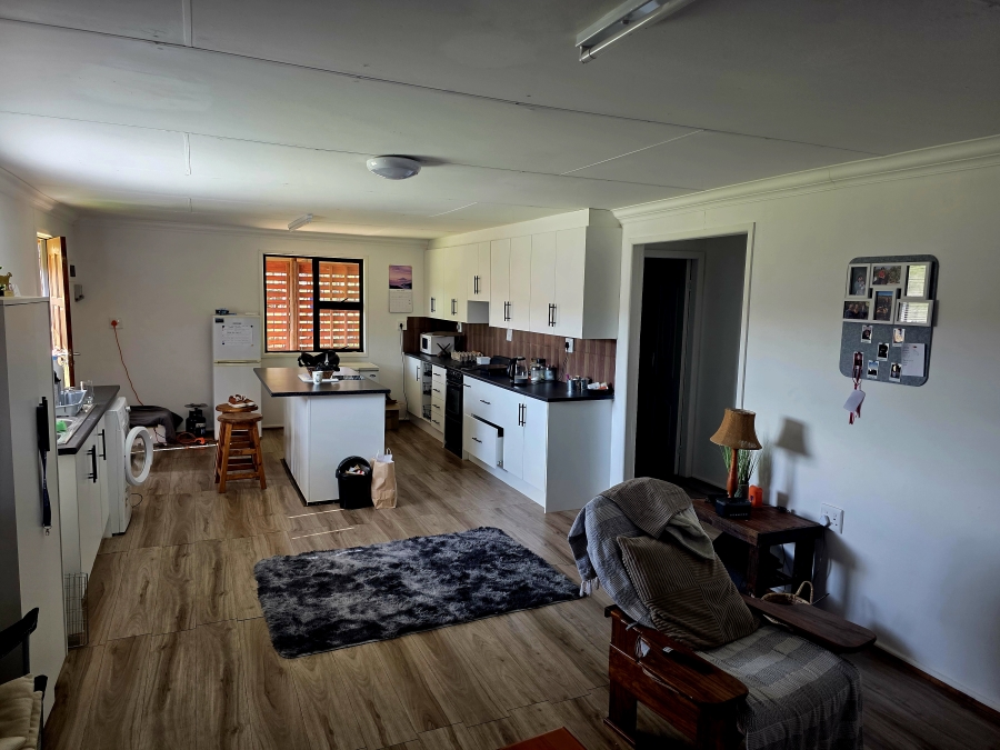 25 Bedroom Property for Sale in Bela Bela Limpopo