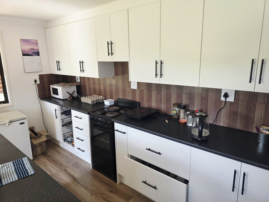 25 Bedroom Property for Sale in Bela Bela Limpopo