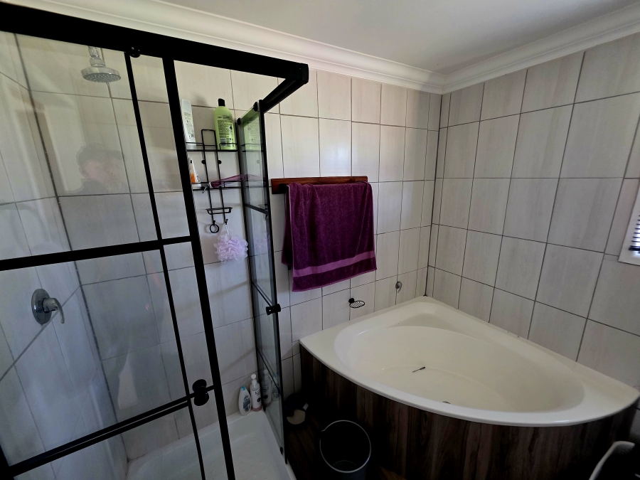 25 Bedroom Property for Sale in Bela Bela Limpopo