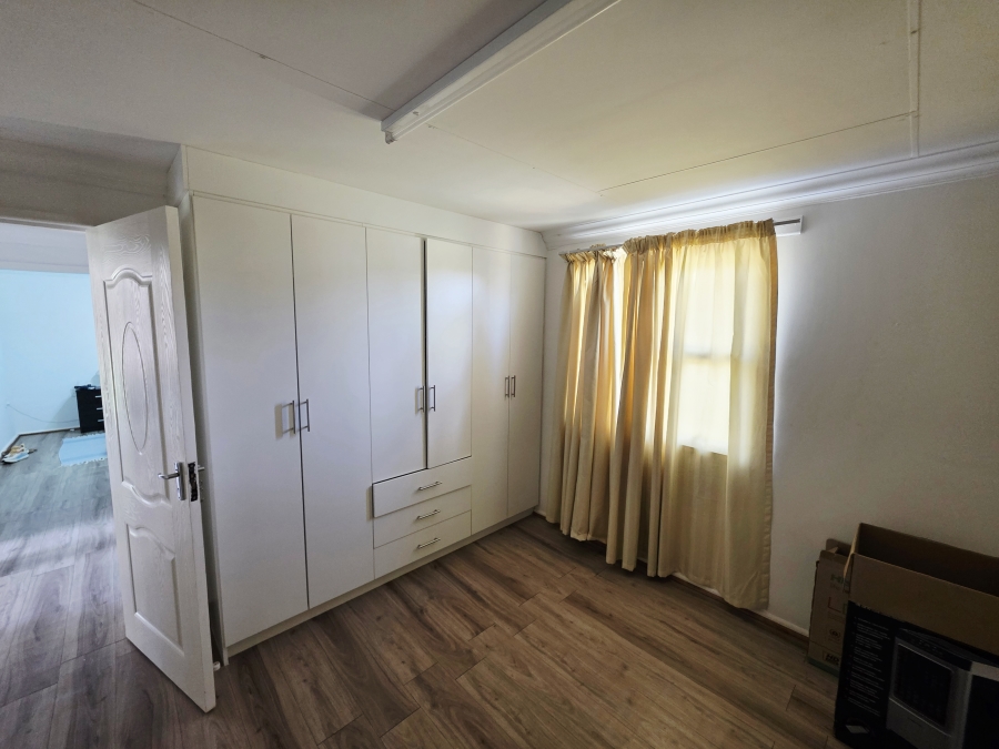25 Bedroom Property for Sale in Bela Bela Limpopo