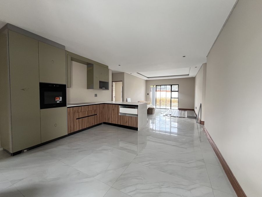 3 Bedroom Property for Sale in Bendor Limpopo
