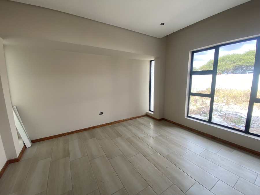 3 Bedroom Property for Sale in Bendor Limpopo