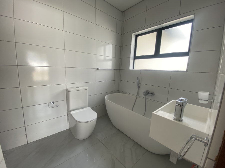 3 Bedroom Property for Sale in Bendor Limpopo