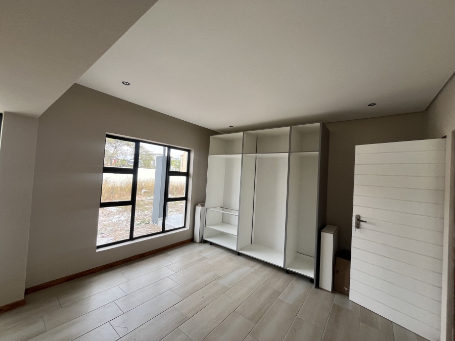 3 Bedroom Property for Sale in Bendor Limpopo