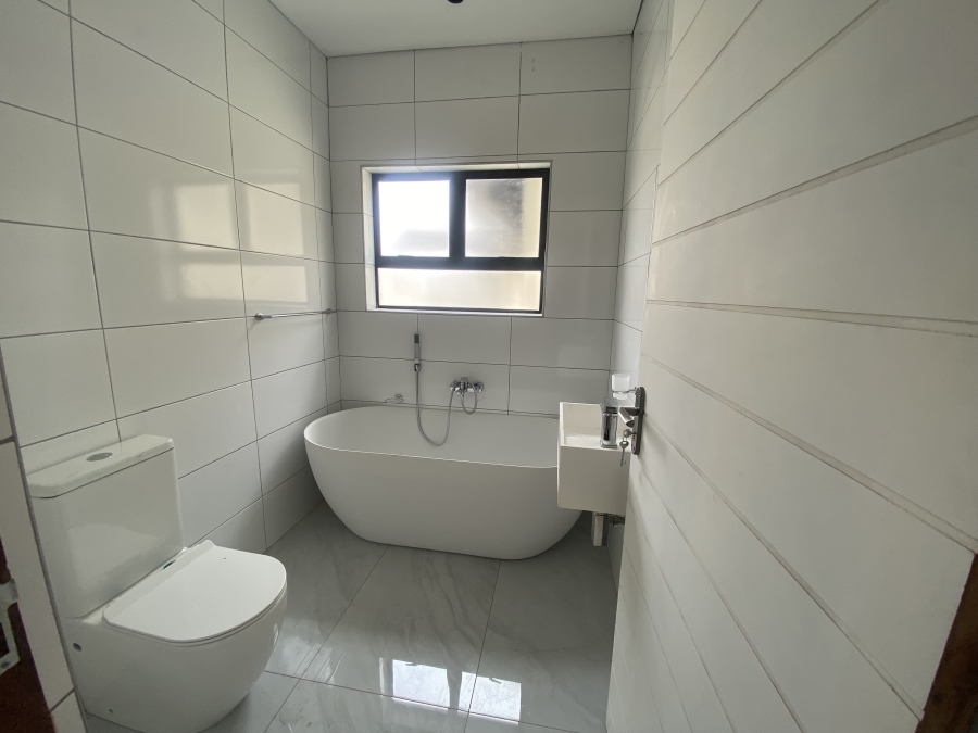 3 Bedroom Property for Sale in Bendor Limpopo