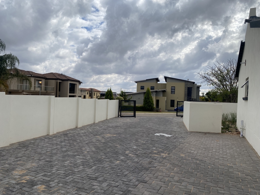 3 Bedroom Property for Sale in Bendor Limpopo