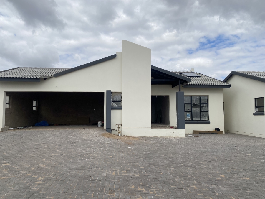 3 Bedroom Property for Sale in Bendor Limpopo