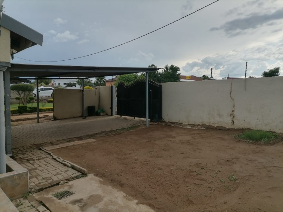 3 Bedroom Property for Sale in Polokwane Limpopo