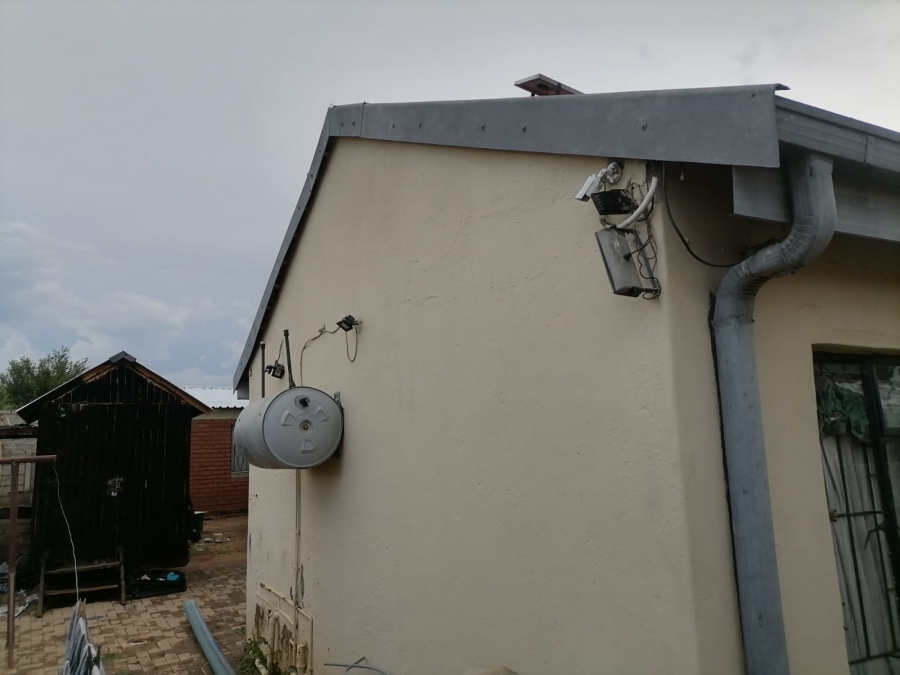 3 Bedroom Property for Sale in Polokwane Limpopo