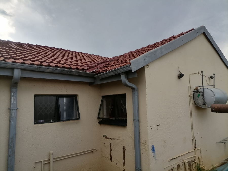 3 Bedroom Property for Sale in Polokwane Limpopo