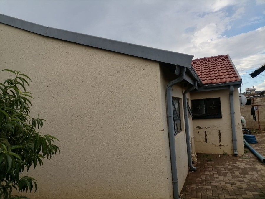 3 Bedroom Property for Sale in Polokwane Limpopo