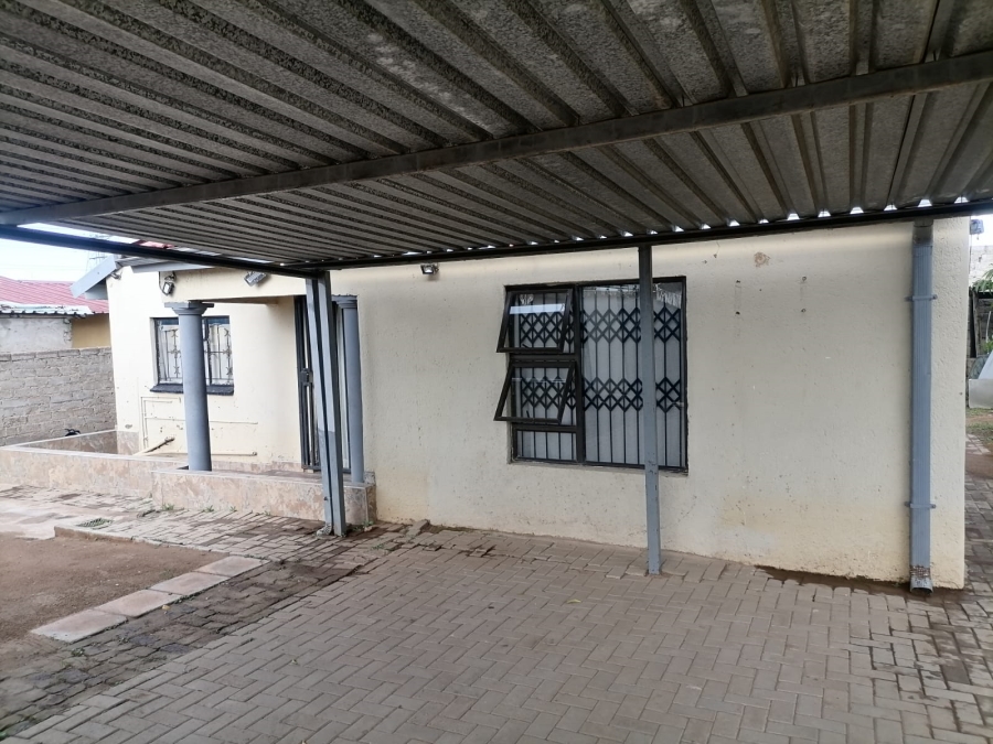 3 Bedroom Property for Sale in Polokwane Limpopo