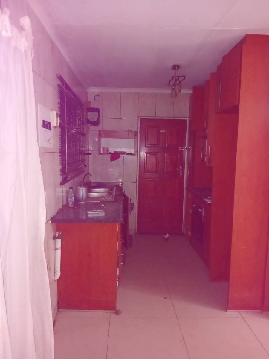 3 Bedroom Property for Sale in Polokwane Limpopo