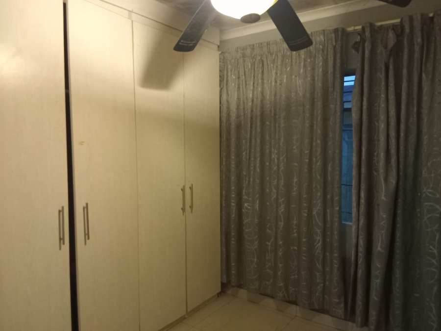 3 Bedroom Property for Sale in Polokwane Limpopo