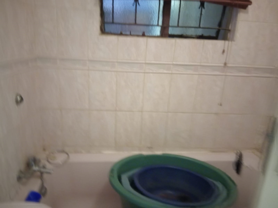 3 Bedroom Property for Sale in Polokwane Limpopo