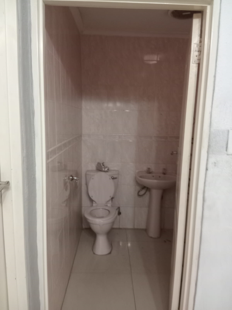 3 Bedroom Property for Sale in Polokwane Limpopo
