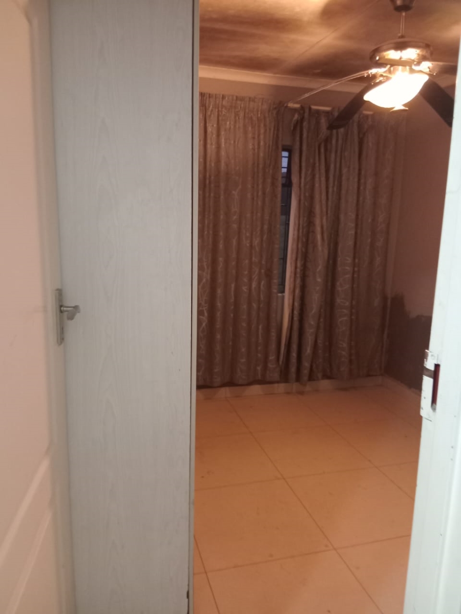 3 Bedroom Property for Sale in Polokwane Limpopo