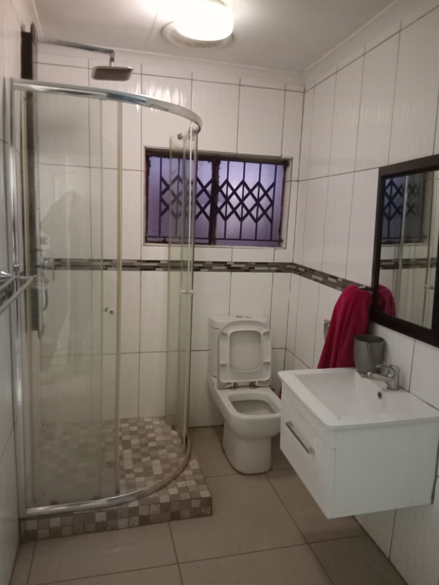 3 Bedroom Property for Sale in Polokwane Limpopo