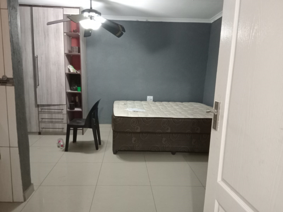 3 Bedroom Property for Sale in Polokwane Limpopo