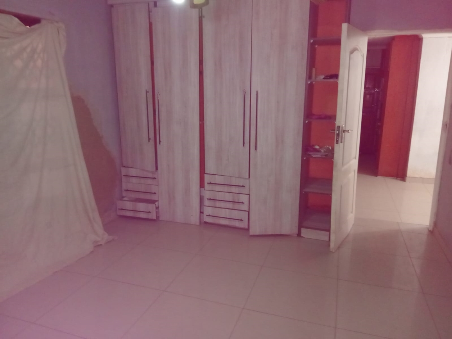 3 Bedroom Property for Sale in Polokwane Limpopo