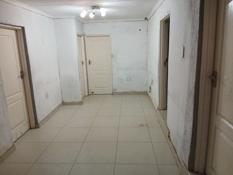 3 Bedroom Property for Sale in Polokwane Limpopo