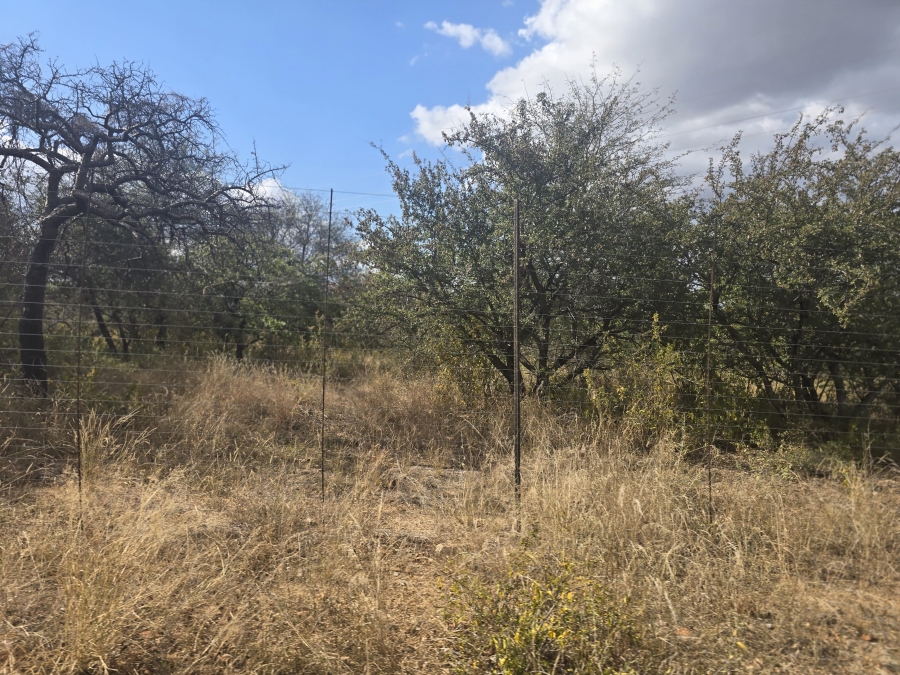 5 Bedroom Property for Sale in Mopane Limpopo
