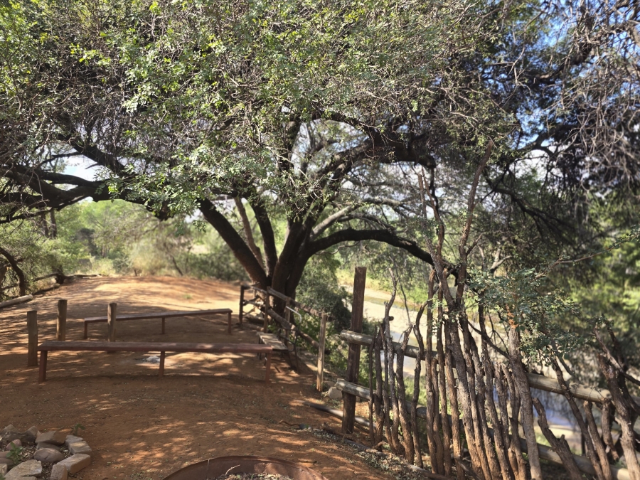5 Bedroom Property for Sale in Mopane Limpopo