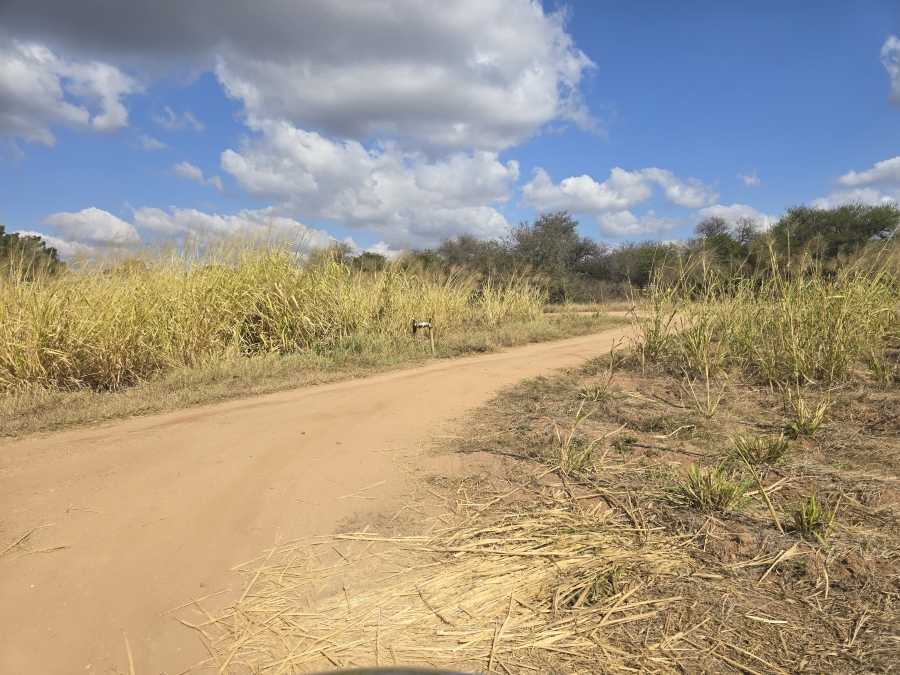5 Bedroom Property for Sale in Mopane Limpopo
