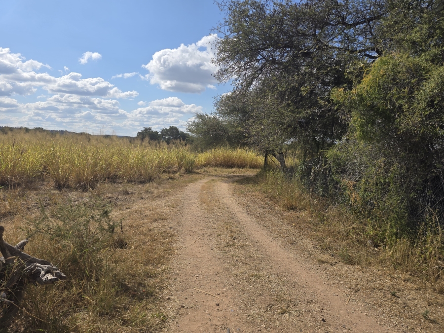 5 Bedroom Property for Sale in Mopane Limpopo