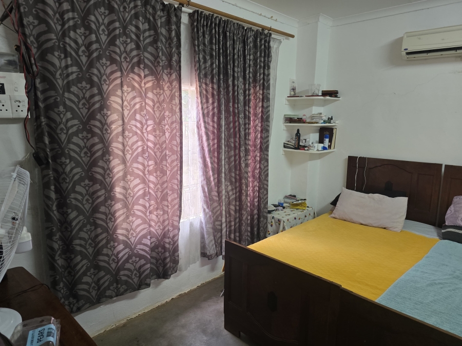 5 Bedroom Property for Sale in Mopane Limpopo