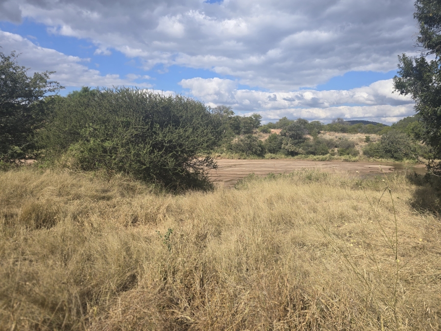 3 Bedroom Property for Sale in Mopane Limpopo