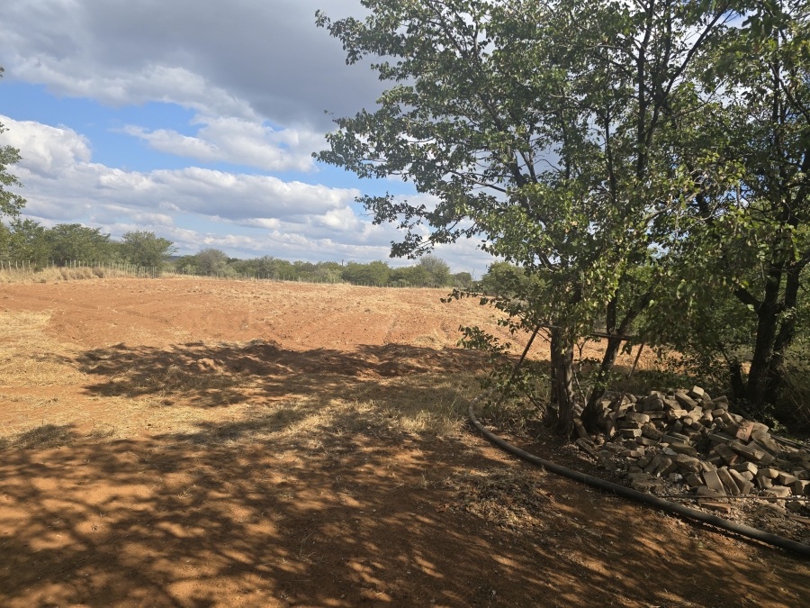 3 Bedroom Property for Sale in Mopane Limpopo