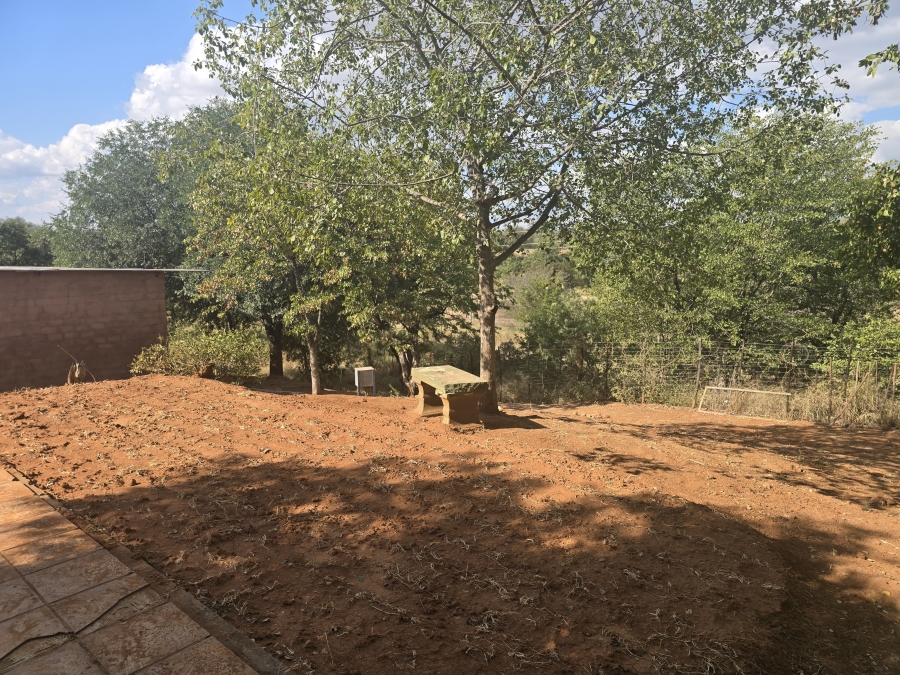 3 Bedroom Property for Sale in Mopane Limpopo