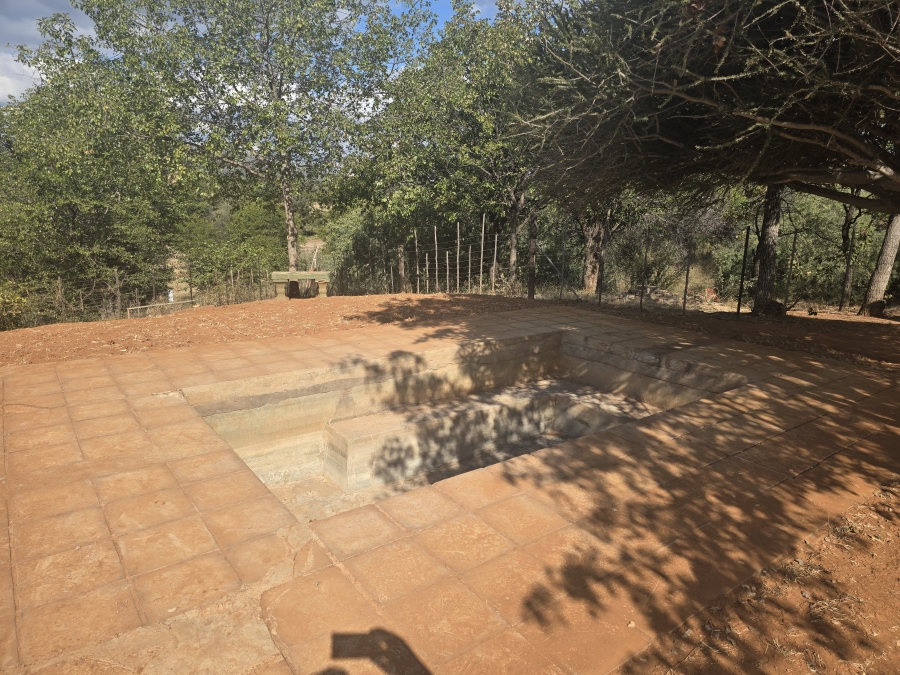 3 Bedroom Property for Sale in Mopane Limpopo