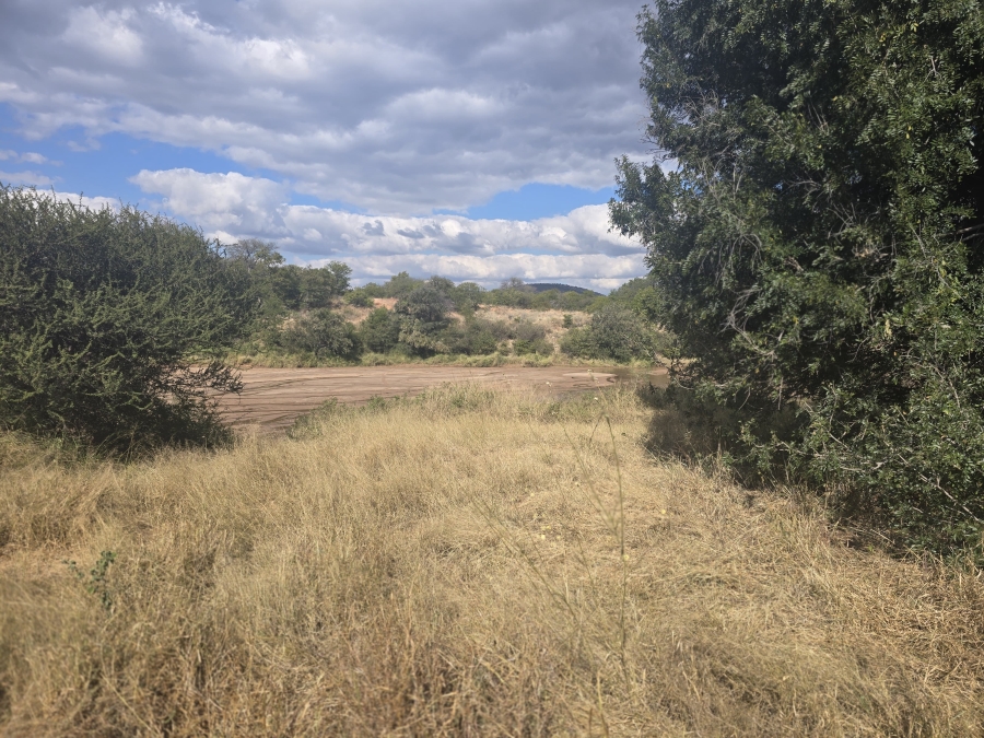 3 Bedroom Property for Sale in Mopane Limpopo