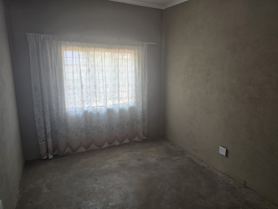 3 Bedroom Property for Sale in Mopane Limpopo