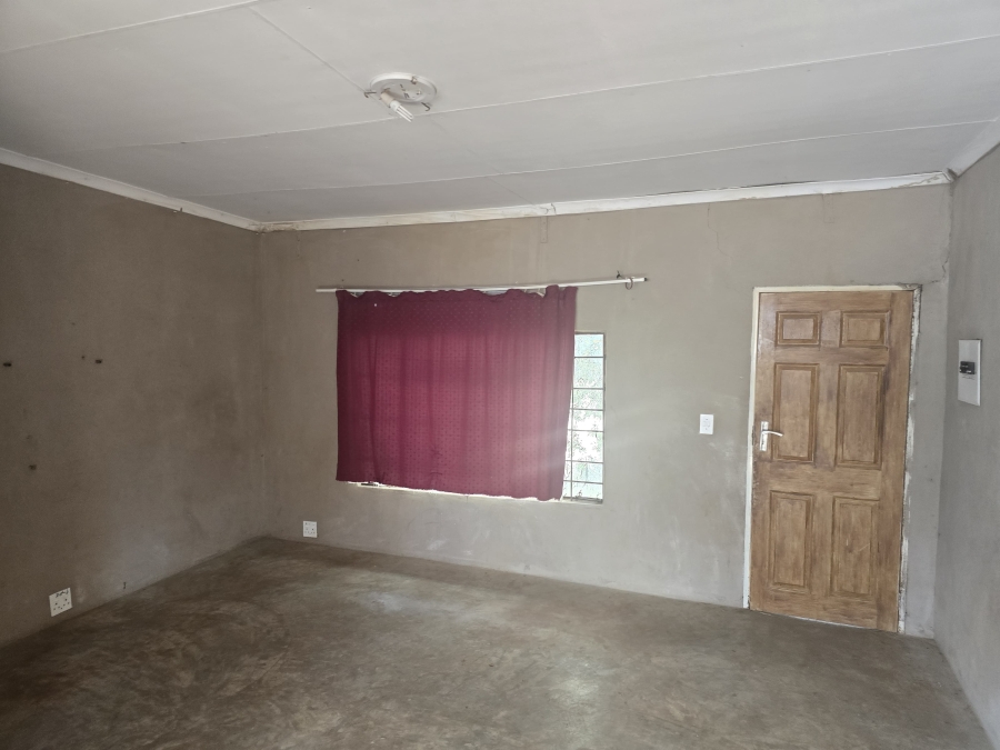 3 Bedroom Property for Sale in Mopane Limpopo