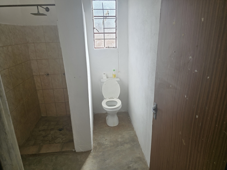 3 Bedroom Property for Sale in Mopane Limpopo