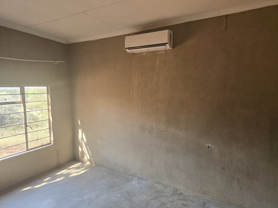 3 Bedroom Property for Sale in Mopane Limpopo