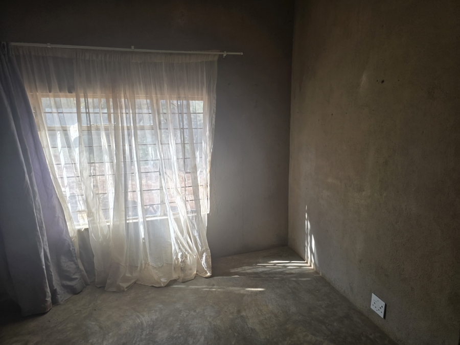3 Bedroom Property for Sale in Mopane Limpopo