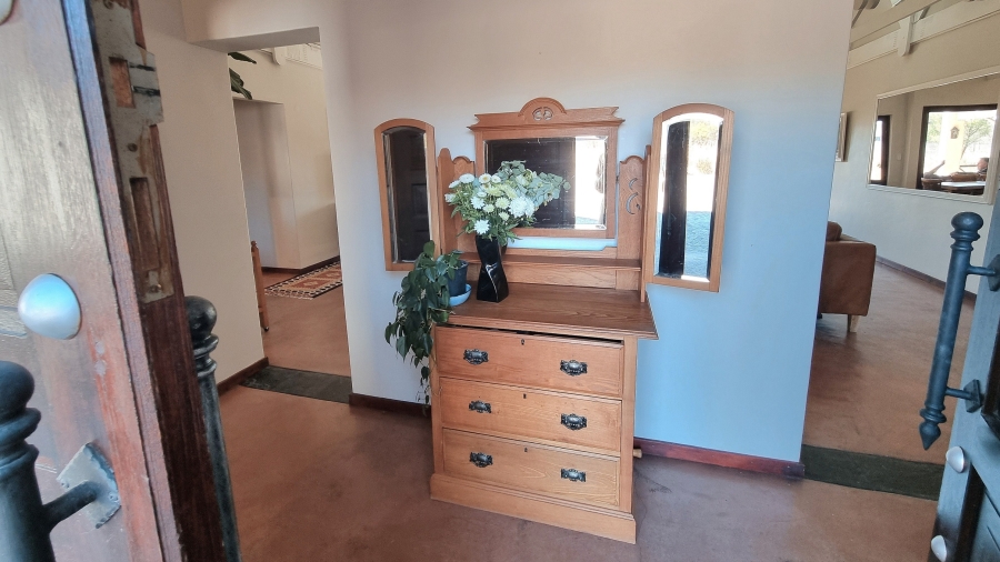 4 Bedroom Property for Sale in Koro Creek Golf Estate Limpopo