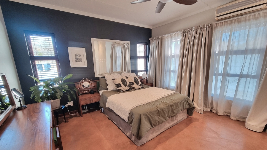 4 Bedroom Property for Sale in Koro Creek Golf Estate Limpopo