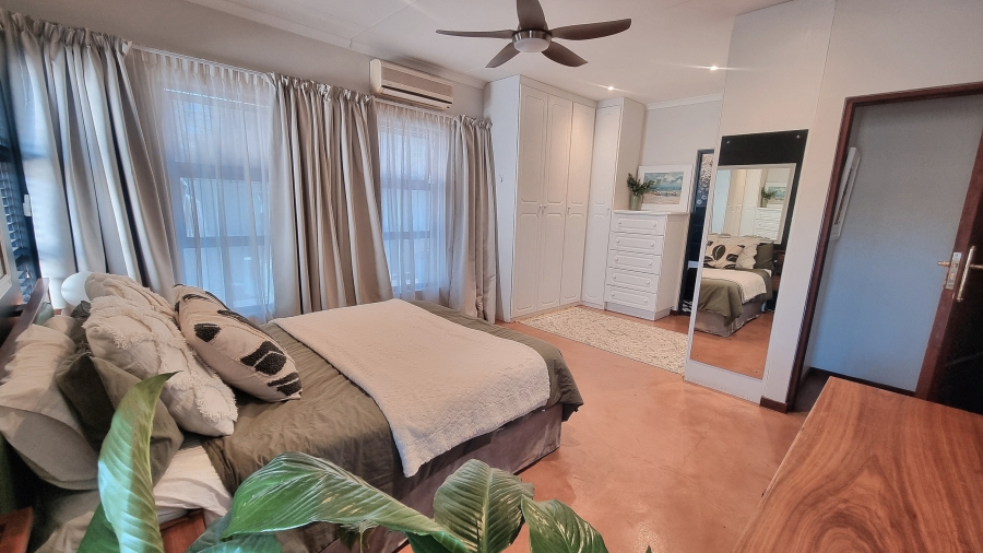 4 Bedroom Property for Sale in Koro Creek Golf Estate Limpopo
